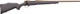 Weatherby Vanguard Weatherguard Bolt Action Rifle in .308 Winchester with Monte Carlo Stock