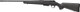 Winchester XPR Extreme 350 Legend Sporting Rifle with Black Synthetic Stock and Tungsten Metal Finish