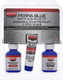 Birchwood Casey Perma Blue Paste Gun Blue Kit for Firearms Restoration and Touch-Up