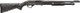 Winchester SXP Defender 12 Gauge Pump Action Shotgun with Camouflage Synthetic Stock
