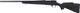 Weatherby Vanguard Obsidian 7mm Remington Magnum Bolt-Action Sporting Rifle