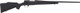 Weatherby Vanguard Obsidian 7mm PRC Bolt-Action Sporting Rifle with Synthetic Stock