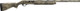 Winchester SX4 Waterfowl 12 Gauge Semi-Auto Shotgun with Camouflage Stock and Choke Tubes