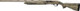 Winchester SX4 Hybrid 12 Gauge Semi-Auto Shotgun with Camouflage Synthetic Stock and 28-inch Barrel