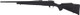 Weatherby Vanguard Obsidian Bolt-Action Sporting Rifle in 350 Legend - 20 Inch Barrel, Black Synthetic Stock