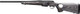 Winchester XPR Varmint 6.8 Western Bolt-Action Sporting Rifle with Thumbhole Laminate Stock