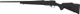 Weatherby Vanguard Obsidian Bolt-Action Sporting Rifle in 243 Win with Synthetic Stock