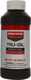 Birchwood Casey B/C Tru-Oil Stock Finish 8 oz. - Professional-Grade Gun Stock Refinishing Oil