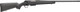 Winchester XPR Extreme 270 Winchester Bolt-Action Sporting Rifle with Synthetic Stock