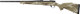 Weatherby Vanguard Outfitter 30-06 Springfield Bolt-Action Sporting Rifle with Polymer Monte Carlo Stock