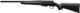 Winchester XPR 400 Legend 20-inch Sporting Rifle with Synthetic Stock and Optics Mounting
