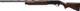 Winchester SX4 Compact 20 Gauge Semi-Auto Shotgun with 26-Inch Barrel and Walnut Stock