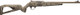 Winchester Wildcat .22LR 18-Inch Semi-Automatic Sporting Rifle with Camouflage Stock