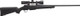 Winchester XPR 400 Legend Sporting Rifle with Scope and BDC Reticle