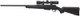Winchester XPR 400 Legend Sporting Rifle with Scope and BDC Reticle