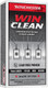 Winchester Ammunition Winclean 9mm Luger 115 Grain Lead-Free Cartridge