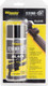 Wheeler Cerama-Coat Firearm Finish - Scratch-Resistant Gun Coating for Long Guns and Handguns