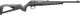 Winchester Xpert BR .22 LR Sporting Rifle with 16.5-Inch Barrel