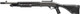Winchester SXP Defender 12 Gauge Pump Action Shotgun with Synthetic Grey Stock