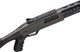 Winchester SXP Defender 12 Gauge Pump Action Shotgun with Synthetic Grey Stock