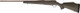 Weatherby Mark V WeatherMark 6.5 Creedmoor Sporting Rifle with 22-Inch Threaded Barrel