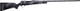 Weatherby Mark V Live Wild Sporting Rifle in 7mm PRC with Carbon Fiber Stock