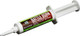Breakthrough Clean BTG12CC Battle Born Synthetic Lubricant for Firearms, Knives, Bows, and Fishing Reels