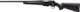 Winchester XPR 450 Bushmaster Sporting Rifle - 24 Inch Barrel, Left-Handed Design