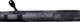 Weatherby Mark V Live Wild Sporting Rifle with 28-inch Carbon Fiber Barrel and Hand-Painted Stock MLW01N257WR8B