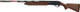 Winchester SX4 Compact 20 Gauge Semi-Auto Shotgun with Walnut Stock and Ventilated Rib