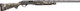 Winchester SXP Hybrid 20 Gauge Pump Action Shotgun with Camouflage Synthetic Stock and Fiber-Optic Sight