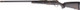 Weatherby Mark V B-Country 2.0 Sporting Rifle with 26-Inch Barrel and Carbon Fiber Stock MCB20N300WR8B