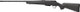 Winchester XPR Extreme 30-06 Sporting Rifle with Black Synthetic Stock and Tungsten Finish