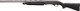 Winchester SXP Hybrid 12 Gauge Pump-Action Shotgun with Fiber-Optic Sight and Synthetic Stock
