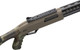 Winchester SXP Defender 12 Gauge Pump Shotgun with Camouflage Synthetic Stock