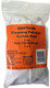 Southern Bloomers .12 Gauge Shotgun Cleaning Patches - 85 Count