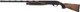 Weatherby Element 2 Upland 20 Gauge Semi-Auto Shotgun with Chrome Lined Barrel