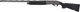 Weatherby Element 2 Tungsten 20-Gauge Semi-Auto Shotgun with Chrome Lined Barrel and Synthetic Stock