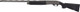 Weatherby Element 2 Tungsten 12-Gauge Semi-Auto Shotgun with Chrome-Lined Barrel and Synthetic Stock