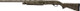 Winchester SXP Waterfowl 12 Gauge Pump Action Shotgun with Camouflage Finish 512293392