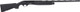Weatherby Element 2 Synthetic 12 Gauge Semi-Auto Shotgun with Chrome Lined Barrels
