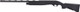 Weatherby Element 2 Synthetic 12 Gauge Semi-Auto Shotgun with Chrome Lined Barrels