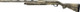 Winchester SX4 Waterfowl 20GA Semi-Auto Shotgun with Camouflage Synthetic Stock