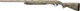 Winchester SXP Hybrid 12 Gauge Pump-Action Shotgun with Camouflage Stock and Cerkote Flat Dark Earth Finish