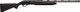 Winchester SX4 12 Gauge Semi-Auto Shotgun with 28-inch Matte Steel Barrel and Ventilated Rib