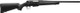 Winchester XPR 300 Winchester Magnum Sporting Rifle with 20-Inch Barrel and Suppressor-Ready Design