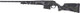 Weatherby Range XP2 Bolt-Action Rifle in 30-06 Springfield with Synthetic Stock and Cerakote Finish