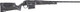 Weatherby 3WRX2280AR6B Range XP2 Sporting Rifle in 280 Ackley Improved with Adjustable Features