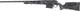 Weatherby 3WRX2280AR6B Range XP2 Sporting Rifle in 280 Ackley Improved with Adjustable Features