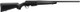Winchester XPR 400 Legend 22-Inch Left-Handed Bolt-Action Sporting Rifle